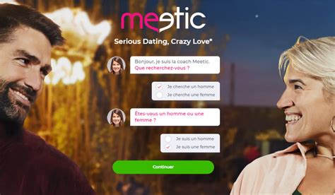 meetic pareri|Meetic Review